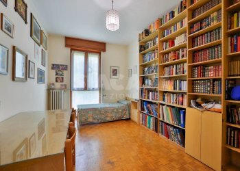 Foto 22 - Three-room apartment Via Bazzini
 
19, Carnate - photo 22