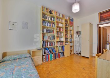 Foto 24 - Three-room apartment Via Bazzini
 
19, Carnate - photo 24