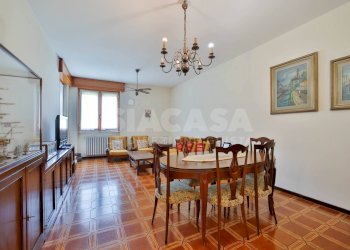 Foto 26 - Three-room apartment Via Bazzini
 
19, Carnate - photo 26