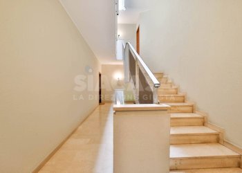 Foto 27 - Three-room apartment Via Bazzini
 
19, Carnate - photo 27