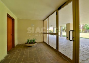 Foto 29 - Three-room apartment Via Bazzini
 
19, Carnate - photo 29