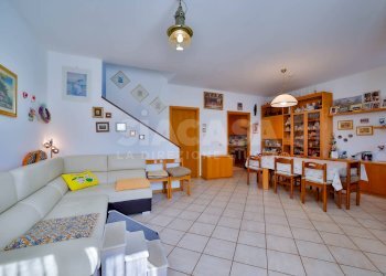 Foto 9 - Villa Strada Dei Borini Di Sotto
 
54, Aicurzio - foto 9