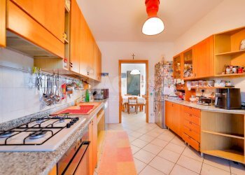 Foto 17 - Villa Strada Dei Borini Di Sotto
 
54, Aicurzio - foto 17