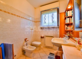 Foto 18 - Villa Strada Dei Borini Di Sotto
 
54, Aicurzio - foto 18