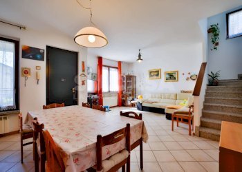 Foto 22 - Villa Strada Dei Borini Di Sotto
 
54, Aicurzio - foto 22
