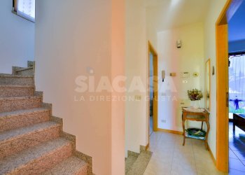 Foto 23 - Villa Strada Dei Borini Di Sotto
 
54, Aicurzio - foto 23