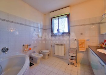 Foto 29 - Villa Strada Dei Borini Di Sotto
 
54, Aicurzio - foto 29
