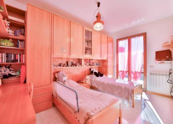 Foto 31 - Villa Strada Dei Borini Di Sotto
 
54, Aicurzio - foto 31