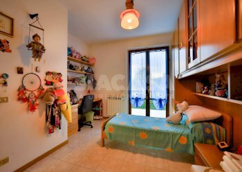 Foto 37 - Villa Strada Dei Borini Di Sotto
 
54, Aicurzio - foto 37