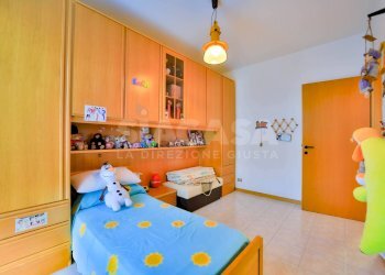 Foto 38 - Villa Strada Dei Borini Di Sotto
 
54, Aicurzio - foto 38