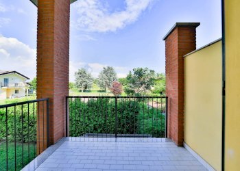 Foto 39 - Villa Strada Dei Borini Di Sotto
 
54, Aicurzio - foto 39