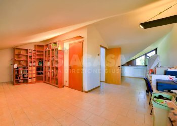 Foto 42 - Villa Strada Dei Borini Di Sotto
 
54, Aicurzio - foto 42