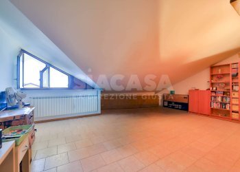 Foto 43 - Villa Strada Dei Borini Di Sotto
 
54, Aicurzio - foto 43