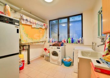 Foto 46 - Villa Strada Dei Borini Di Sotto
 
54, Aicurzio - foto 46