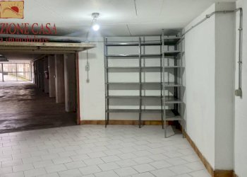 Foto 3 - Box bixio
1, Monfalcone - photo 3
