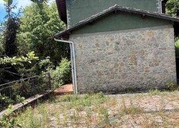 Foto 4 - Independent house LOC CERRETO
 
12, Montemignaio - photo 4