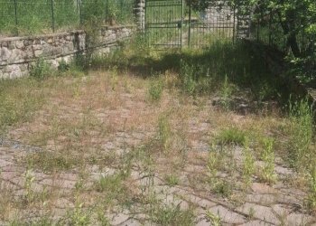 Foto 5 - Independent house LOC CERRETO
 
12, Montemignaio - photo 5