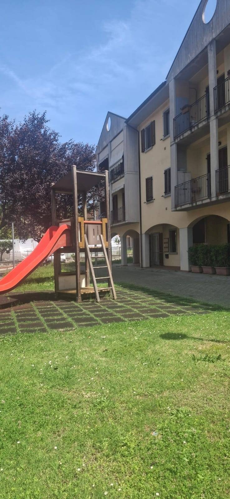 Foto 1 - Bilocale Via Uffenheim
 
5, Pratovecchio Stia - foto 1