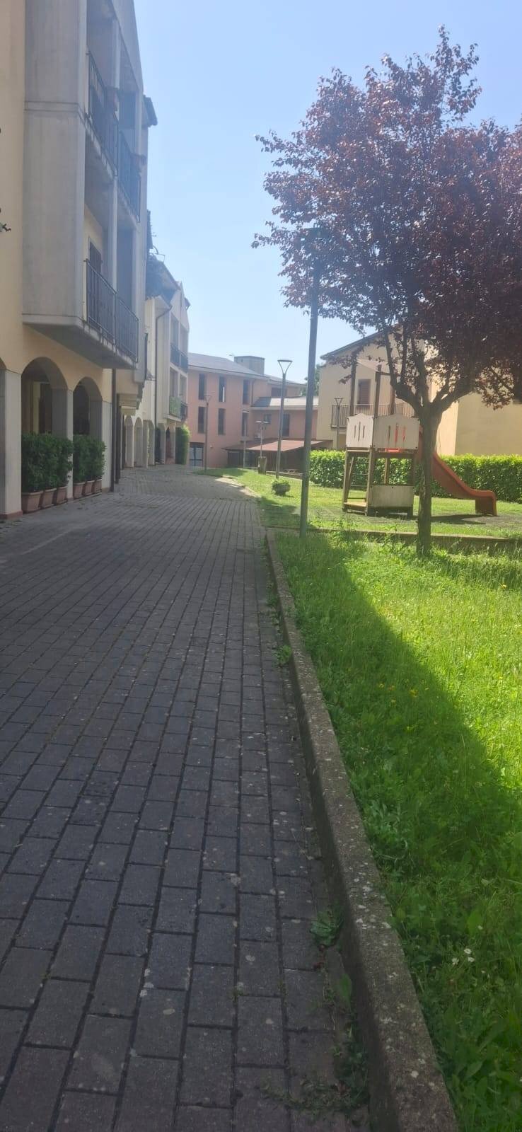 Foto 2 - Bilocale Via Uffenheim
5, Pratovecchio Stia - foto 2