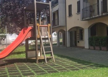 Foto 1 - Bilocale Via Uffenheim
5, Pratovecchio Stia - foto 1