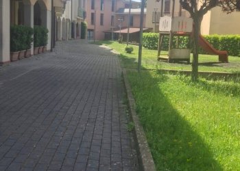 Foto 2 - Bilocale Via Uffenheim
5, Pratovecchio Stia - foto 2