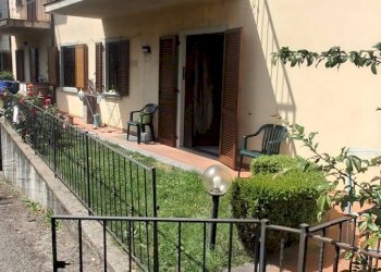 Foto 3 - Bilocale Via Uffenheim
5, Pratovecchio Stia - foto 3