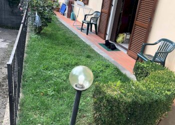 Foto 4 - Bilocale Via Uffenheim
5, Pratovecchio Stia - foto 4