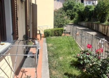 Foto 6 - Bilocale Via Uffenheim
5, Pratovecchio Stia - foto 6