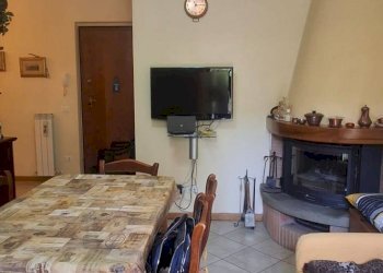 Foto 11 - Bilocale Via Uffenheim
5, Pratovecchio Stia - foto 11