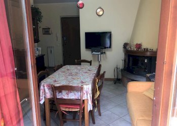 Foto 12 - Bilocale Via Uffenheim
5, Pratovecchio Stia - foto 12