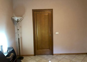 Foto 15 - Bilocale Via Uffenheim
5, Pratovecchio Stia - foto 15
