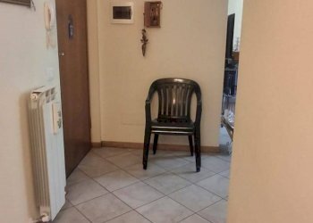 Foto 22 - Bilocale Via Uffenheim
5, Pratovecchio Stia - foto 22