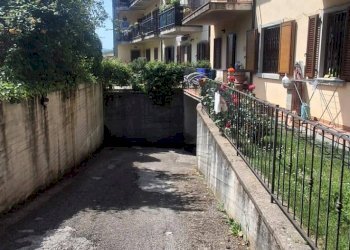 Foto 38 - Bilocale Via Uffenheim
5, Pratovecchio Stia - foto 38