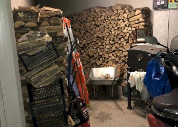 Foto 40 - Bilocale Via Uffenheim
5, Pratovecchio Stia - foto 40