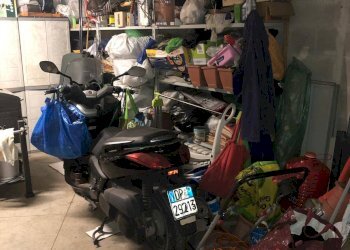 Foto 42 - Bilocale Via Uffenheim
5, Pratovecchio Stia - foto 42