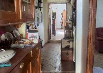 Foto 2 - Four-room apartment VIA VITTORIO EMANUELE
 
11, Castel Focognano - photo 2