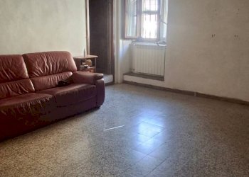 Foto 4 - Four-room apartment VIA VITTORIO EMANUELE
 
11, Castel Focognano - photo 4