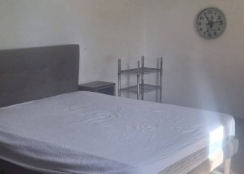 Foto 5 - Four-room apartment VIA VITTORIO EMANUELE
 
11, Castel Focognano - photo 5