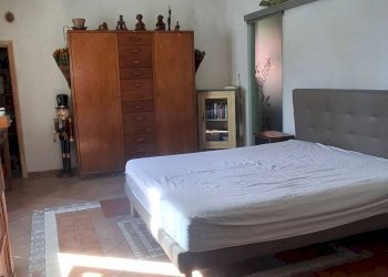 Foto 6 - Four-room apartment VIA VITTORIO EMANUELE
 
11, Castel Focognano - photo 6