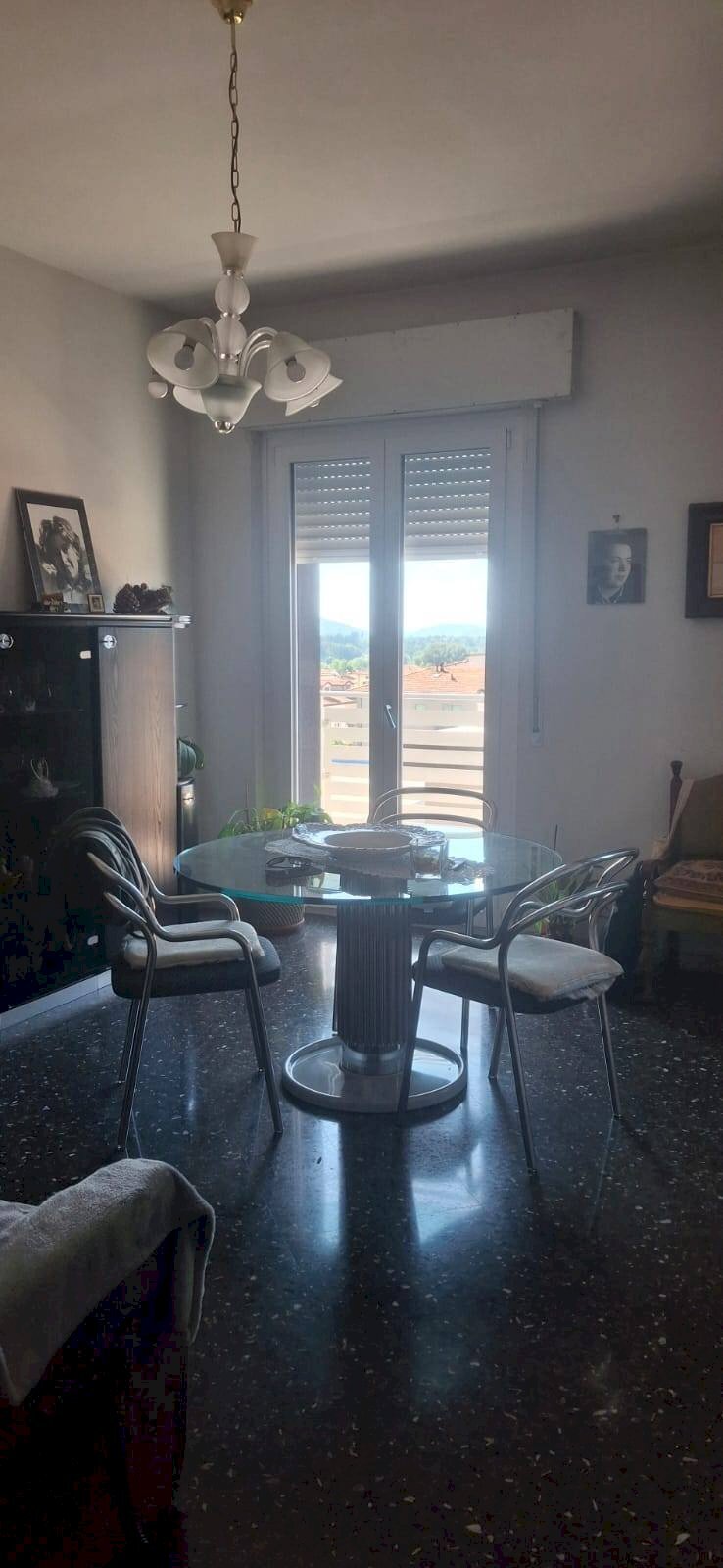 Foto 3 - Apartment VIA GIUSEPPE MAZZINI
23, Bibbiena - photo 3