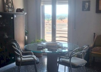 Foto 3 - Appartamento VIA GIUSEPPE MAZZINI
 
23, Bibbiena - foto 3
