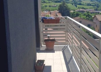 Foto 4 - Appartamento VIA GIUSEPPE MAZZINI
 
23, Bibbiena - foto 4