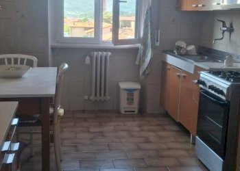 Foto 5 - Appartamento VIA GIUSEPPE MAZZINI
 
23, Bibbiena - foto 5