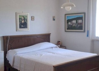 Foto 7 - Appartamento VIA GIUSEPPE MAZZINI
 
23, Bibbiena - foto 7