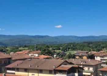 Foto 8 - Appartamento VIA GIUSEPPE MAZZINI
 
23, Bibbiena - foto 8