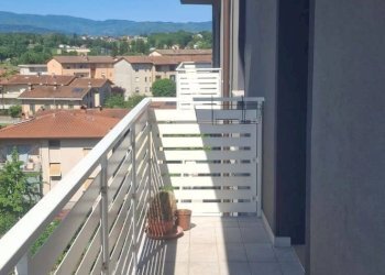 Foto 9 - Appartamento VIA GIUSEPPE MAZZINI
 
23, Bibbiena - foto 9