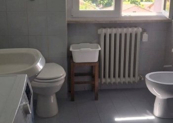 Foto 10 - Appartamento VIA GIUSEPPE MAZZINI
 
23, Bibbiena - foto 10
