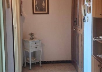 Foto 12 - Appartamento VIA GIUSEPPE MAZZINI
 
23, Bibbiena - foto 12