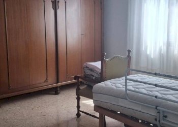 Foto 13 - Appartamento VIA GIUSEPPE MAZZINI
 
23, Bibbiena - foto 13