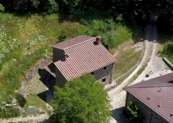 Foto 1 - Independent house LOCALITA CASPRIANO
 
SNC, Londa - photo 1